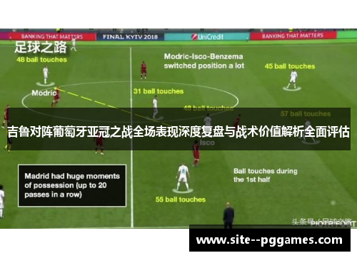吉鲁对阵葡萄牙亚冠之战全场表现深度复盘与战术价值解析全面评估